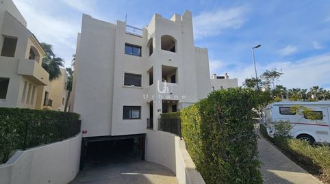 Foto 2 de Ático en venta en Avenida Golf, 36, Roda, San Javier