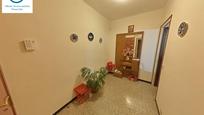 Flat for sale in Mollet del Vallès  with Air Conditioner and Balcony