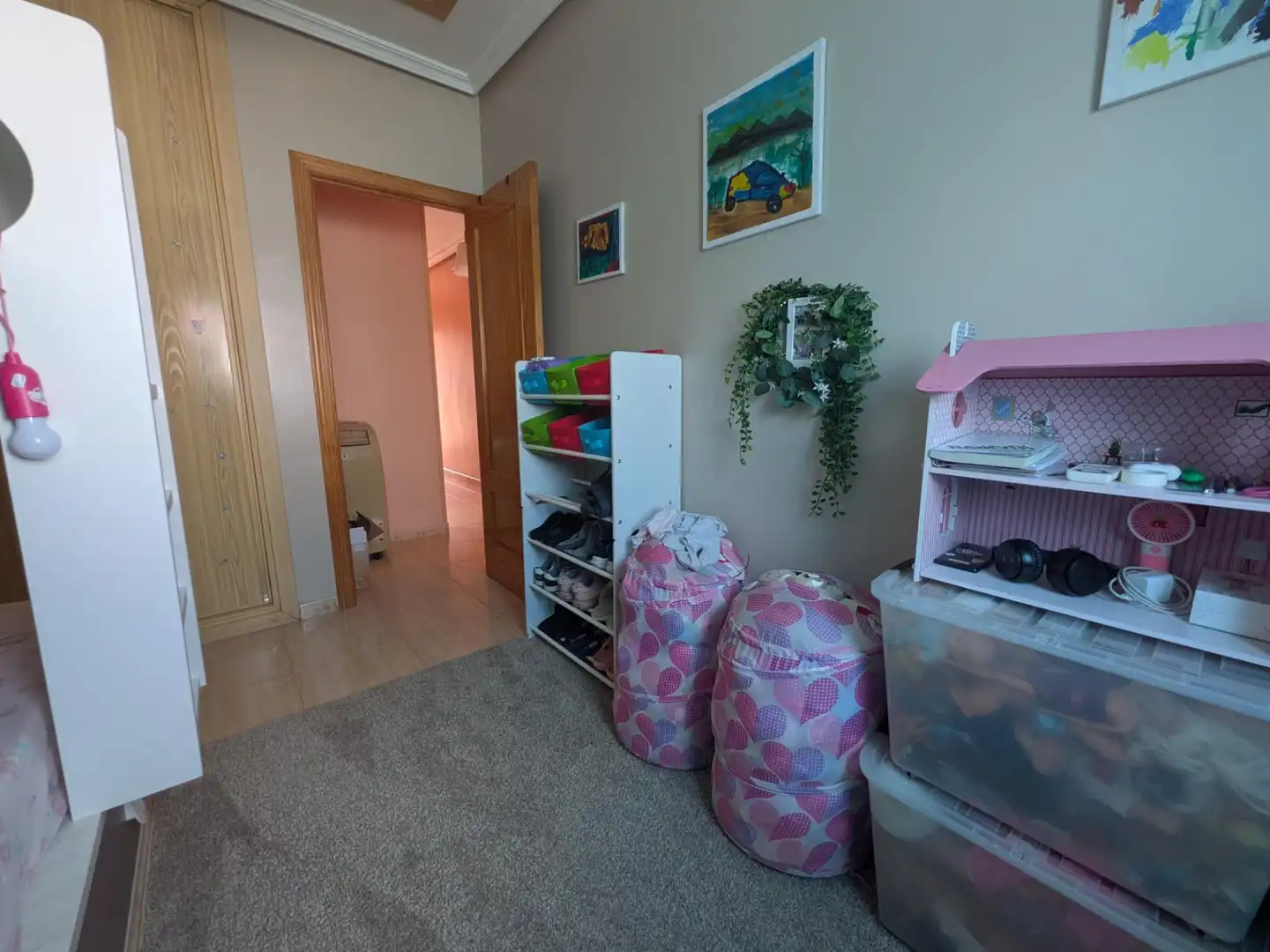Villa avec jardin à vendre à Pioz, imagen 18