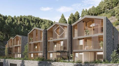 Foto 2 de Casa o chalet en venta en Pal - Xixerella, La Massana