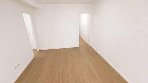 Foto 3 de Piso en venta en Fondo, Santa Coloma de Gramenet