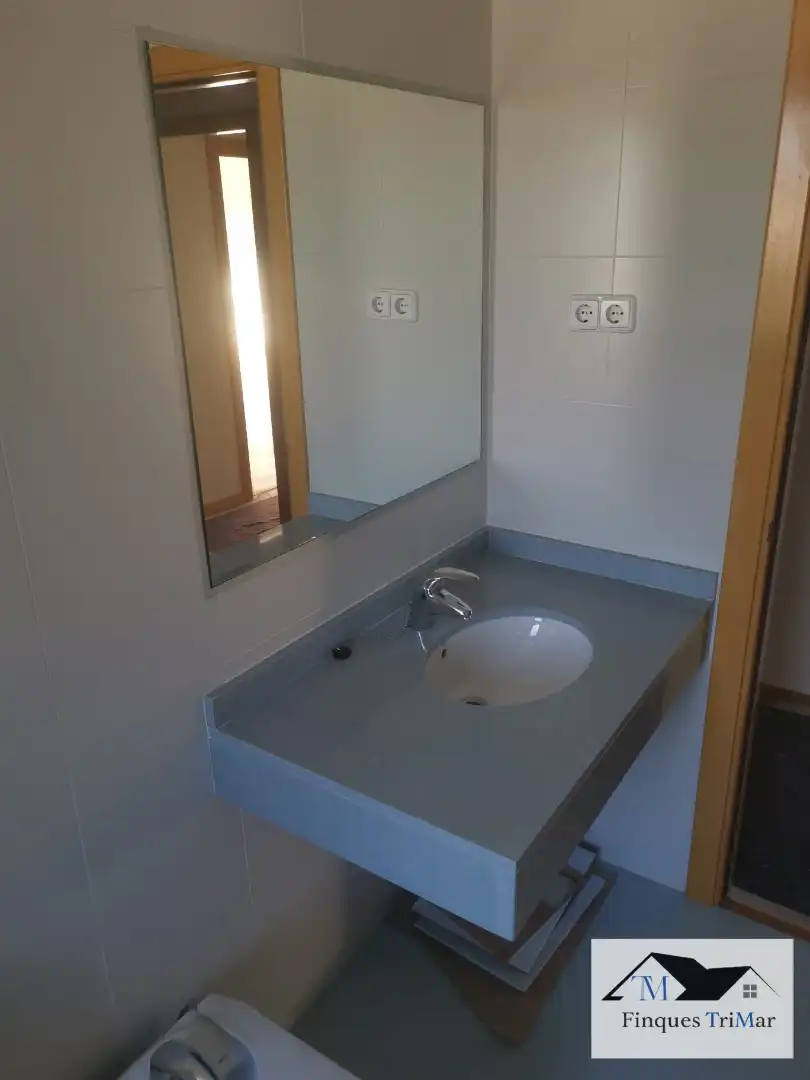 Duplex avec terrasse à vendre à Capellades, imagen 11