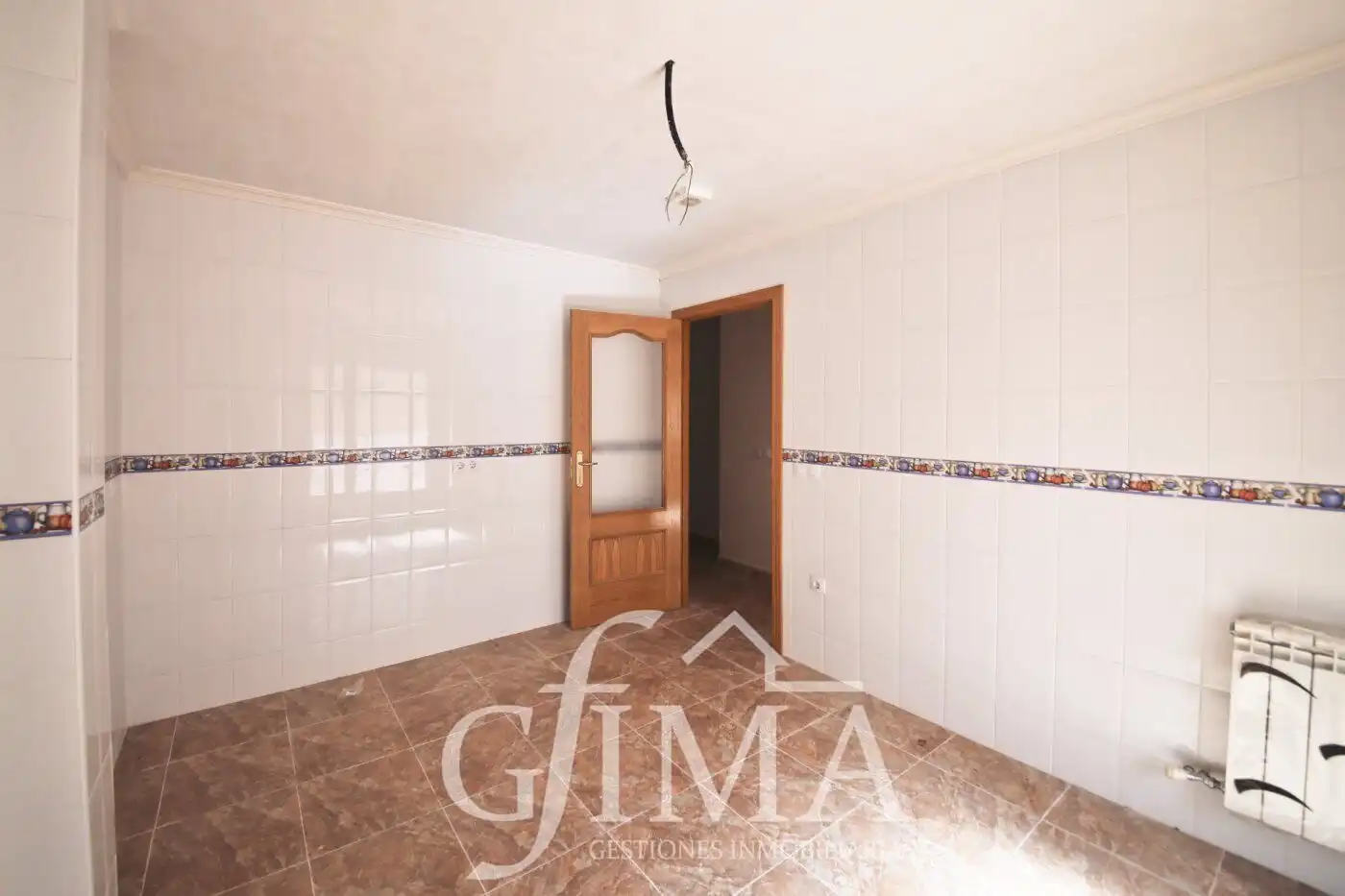 Casa a schiera con terrazza in vendita a Tomelloso, imagen 19