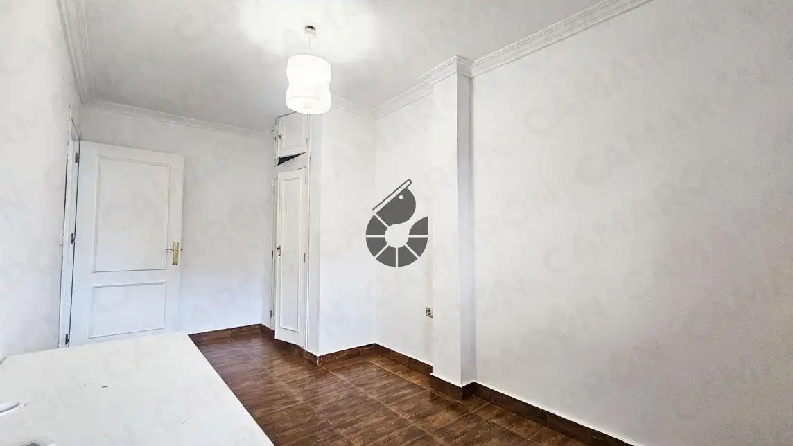 Habitación de Piso en venta en Coria del Río con Aire acondicionado y Terraza