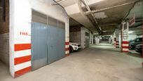 Parking of Garage for sale in  Granada Capital