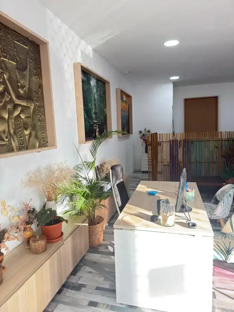 Pis en venda en Villaviciosa de Odón amb Aire condicionat