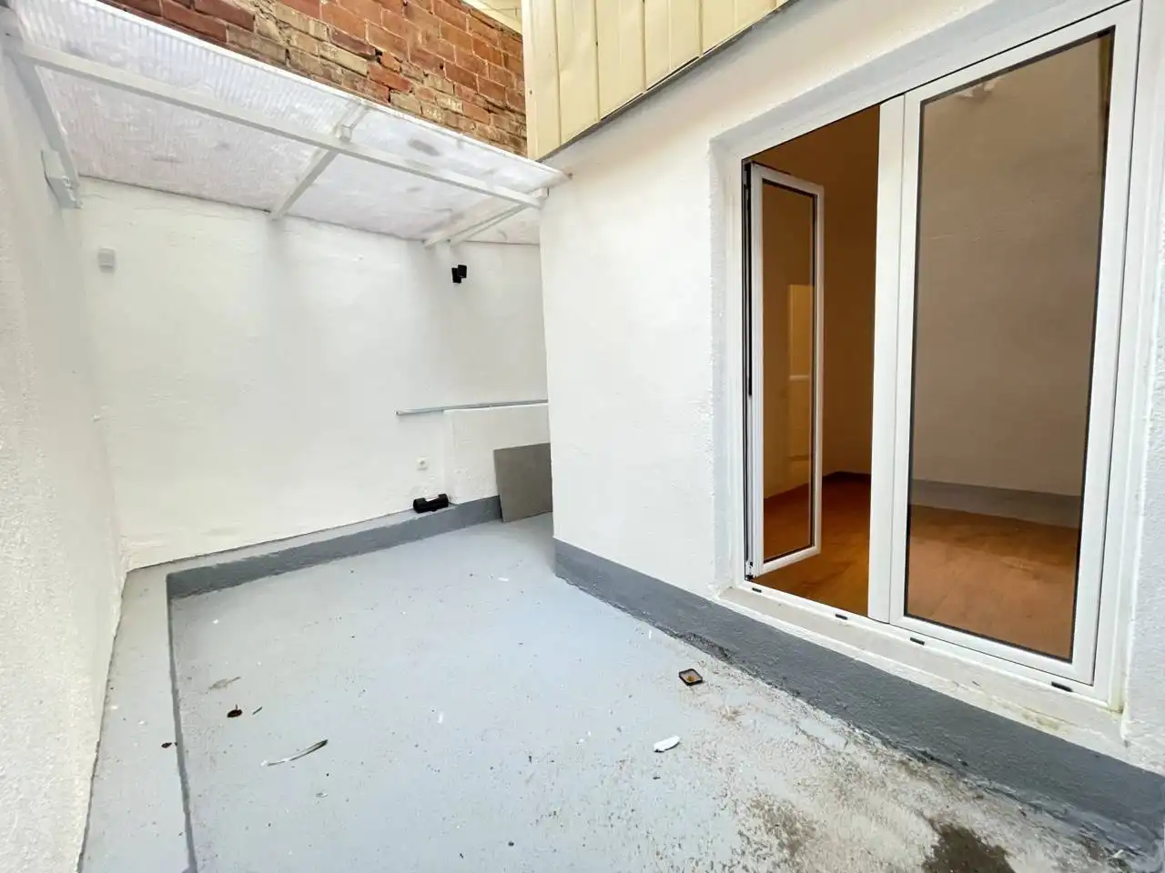 Flat with lift for sale in Calle Mir, imagen 21