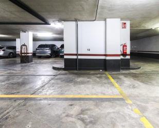 Parking of Garage for sale in  Valencia Capital