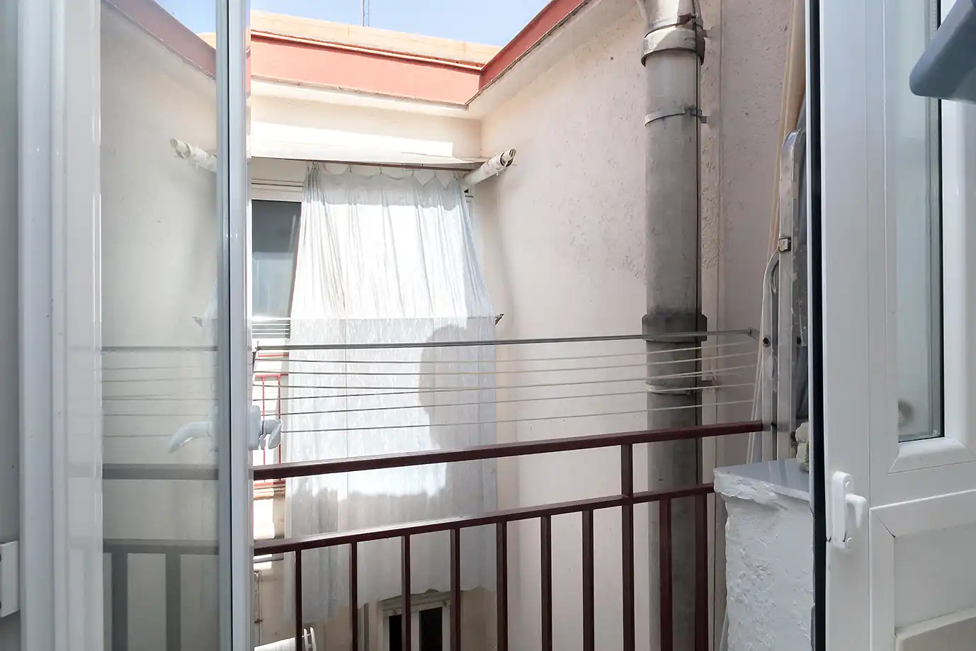 Attic for sale in Carrer de Sant Eudald, 51, El Coll