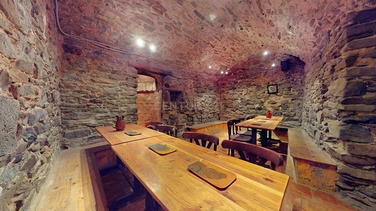 Casa o xalet en venda a Carrer Pleta, Súria