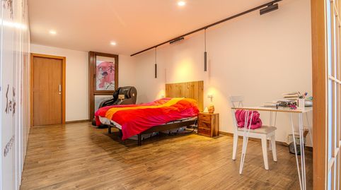 Foto 4 de Pis en venda a Reinosa, Cantabria