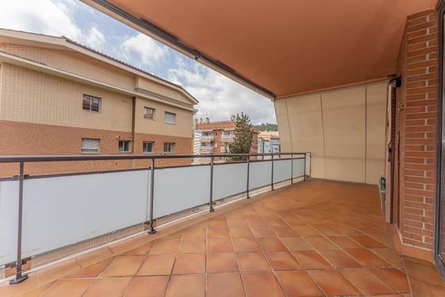 Piso en Venta en Els Canyars
