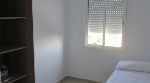 Foto 2 de Pis en venda a Avenida de la Bahia, 6, Barriada Río San Pedro, Puerto Real