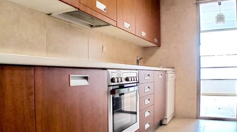 Photo 3 of Flat for sale in Condomina, Cabo de las Huertas, Alicante / Alacant