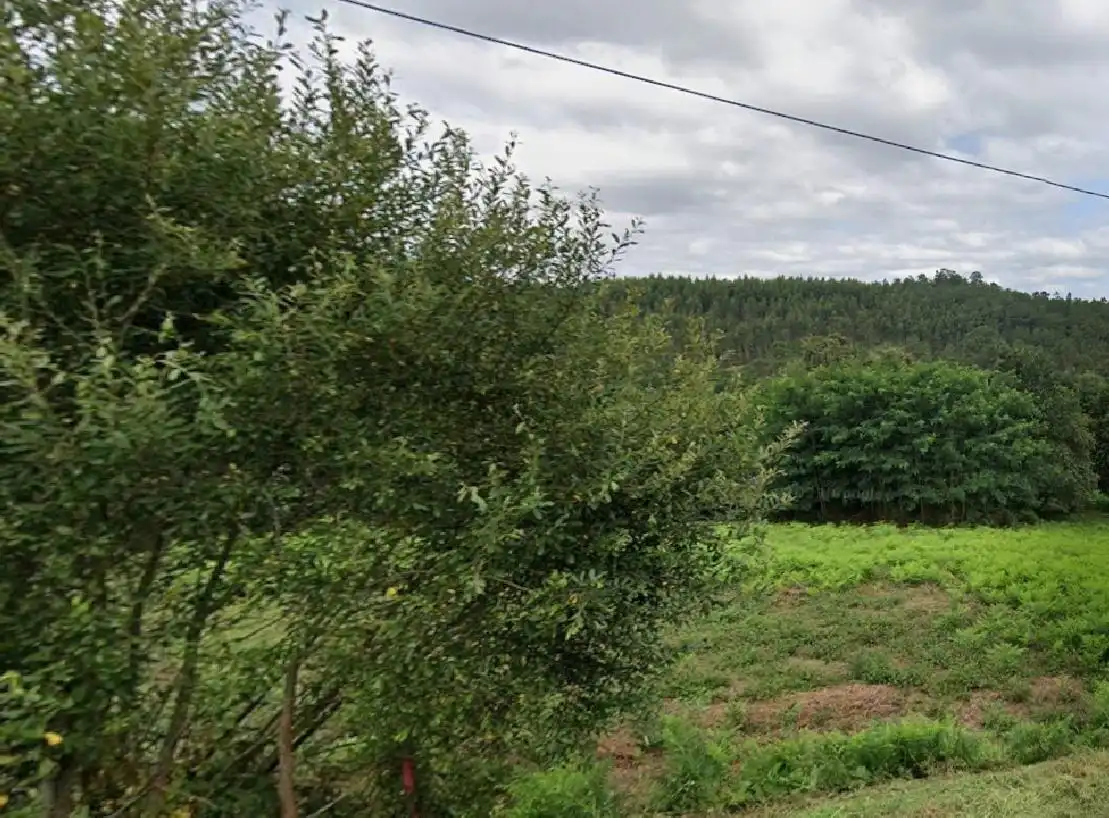 Grundstücke und Bauplätze zum Verkauf in Lugar RAMIL, imagen 7