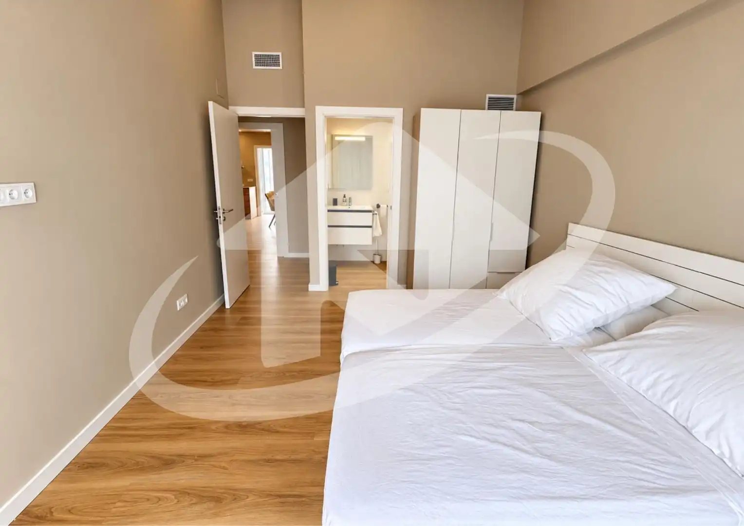 Casa amb terrassa en venda a Ca n'Oriac - Sector Nord, imagen 26