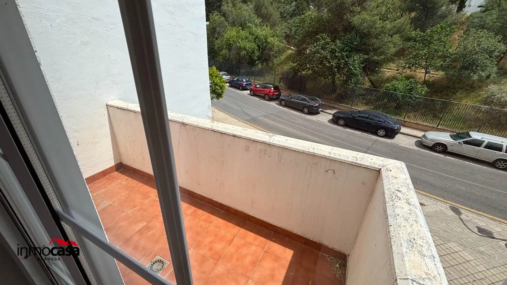 Vivienda en venta en DOÑA JUANA, imagen 32