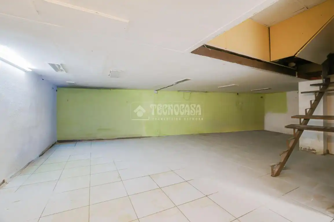 Business premises for sale in Centre, imagen 17