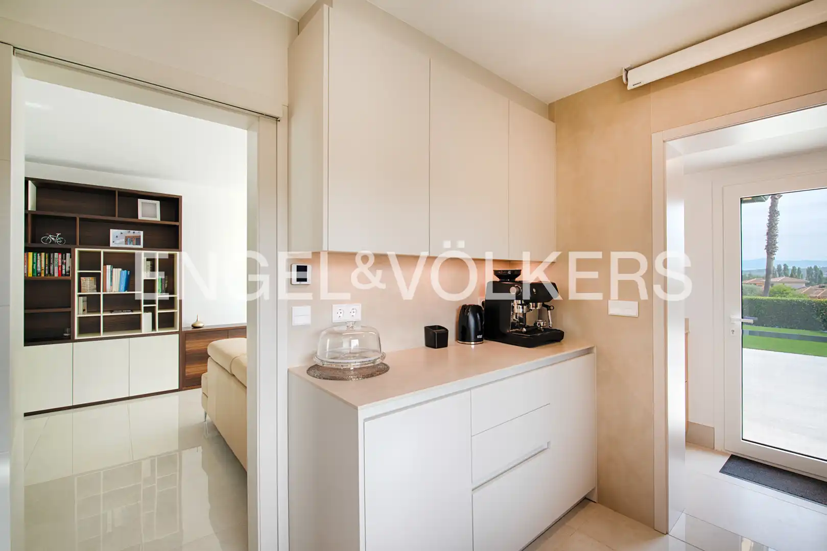 Casa con piscina in vendita a Plaça Til.lers, imagen 23