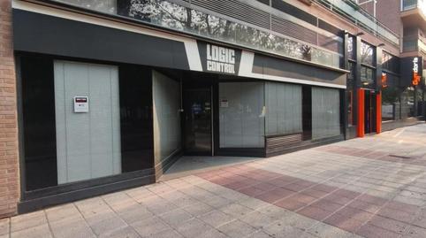 Photo 4 of Premises for sale in El Ranero, Murcia