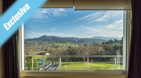 Foto 4 de Casa o chalet en venta en Poblado Adal, 17a, Bárcena de Cicero, Cantabria
