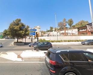 Local en venda a Calle César Arbasia, 51, Suárez, Bailén - Miraflores, Málaga Capital