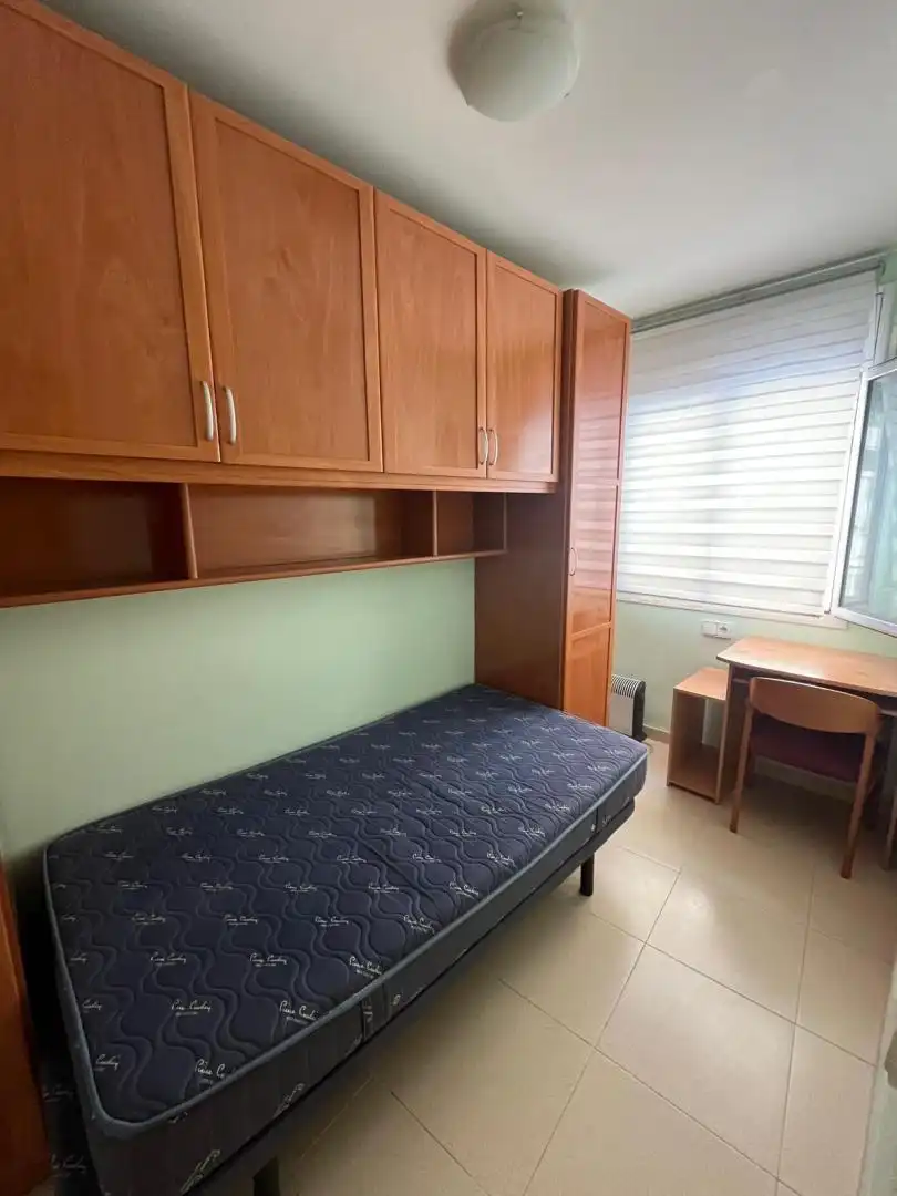 Schlafzimmer von Wohnung zum Verkauf in Reus