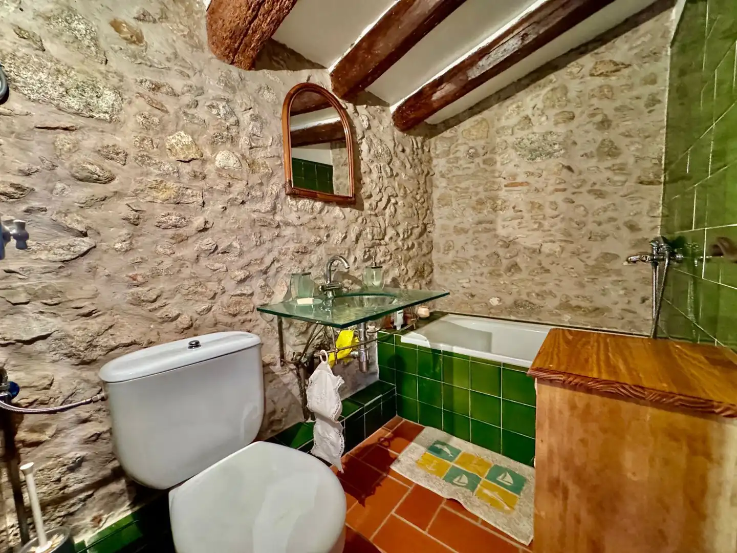 Casa en venda a Torroella de Montgrí, imagen 7