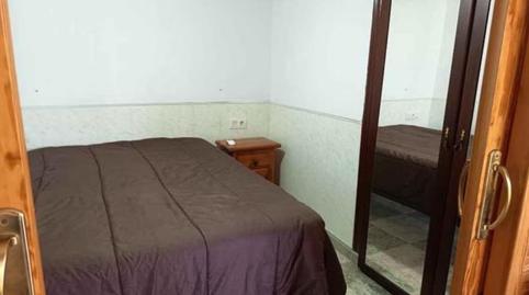 Photo 5 of Apartment for sale in Costacabana - Loma Cabrera,  Almería Capital