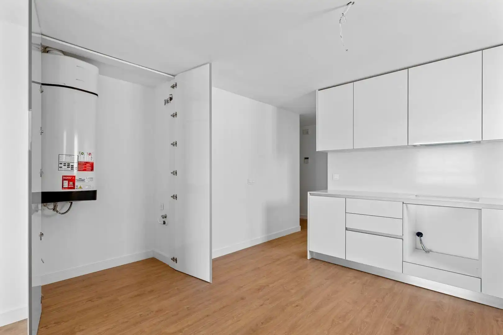 Apartment zum Verkauf in Orihuela Costa, imagen 16