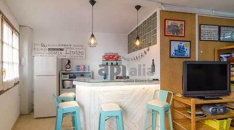 Foto 4 de Edifici en venda a Centre, Girona