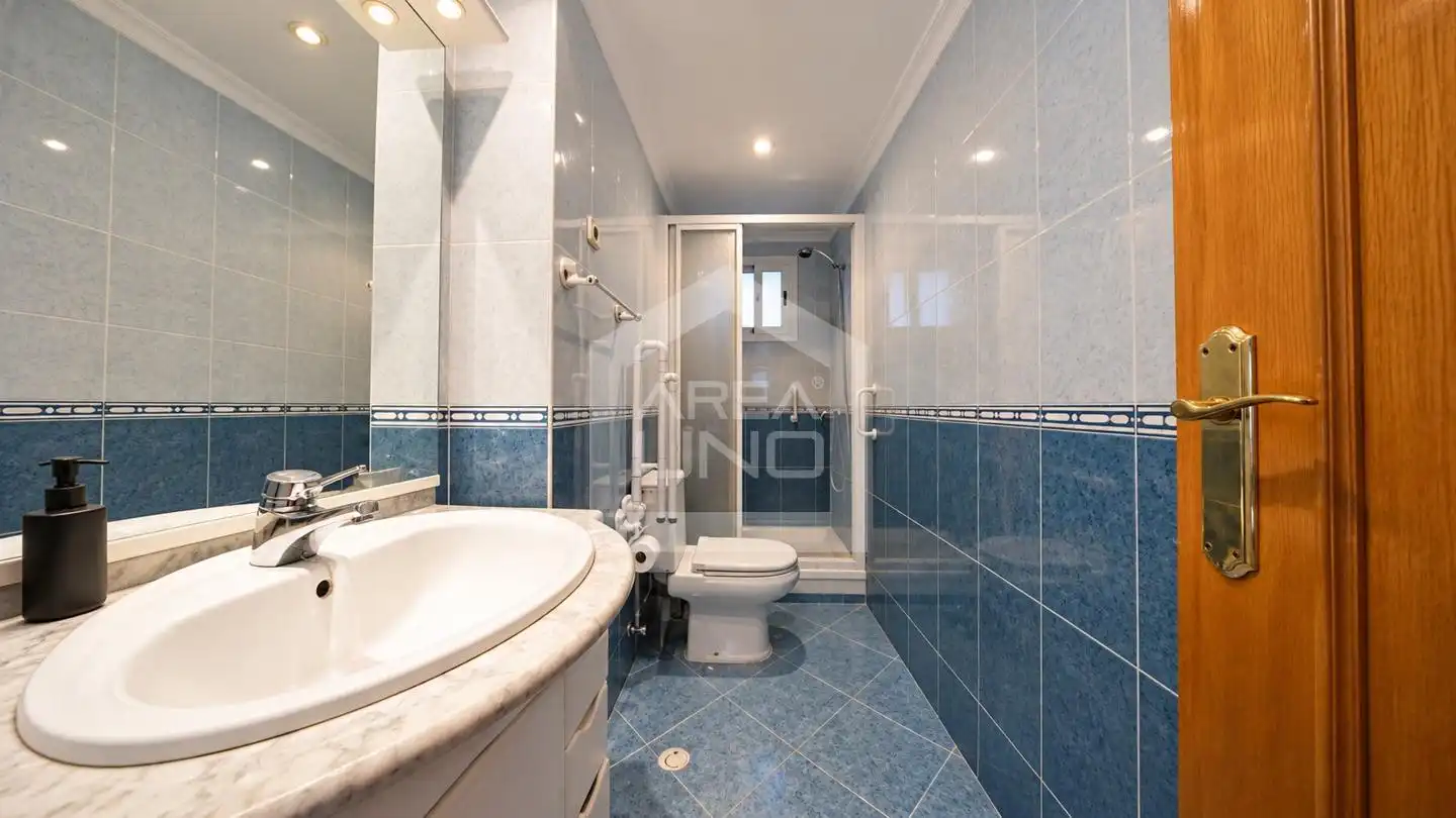 Piso en venta en Centro, imagen 14