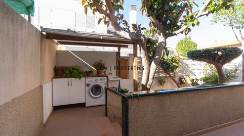 Photo 4 of Detached homes for sale in Genoves, Corinto - Almarda, Sagunto / Sagunt