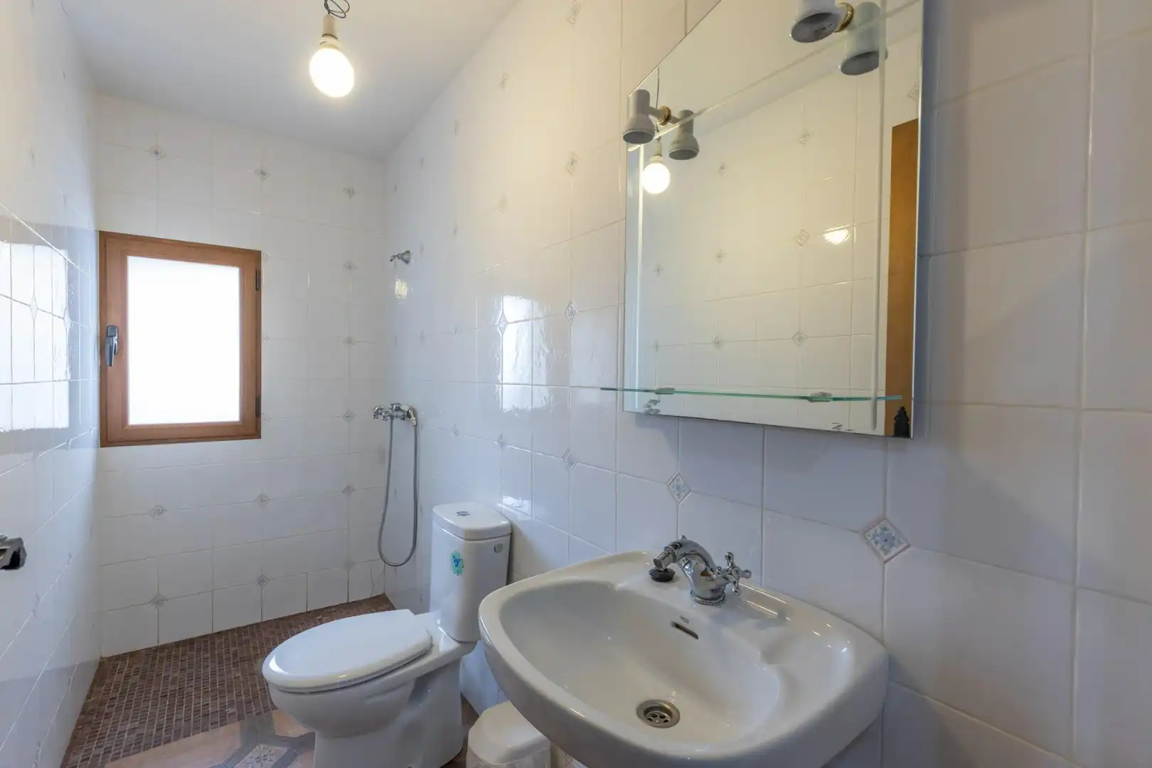 Casa rústica en venda a Nigüelas, imagen 23