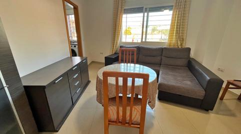 Photo 2 of Flat for sale in Calle Jose Ignacio Muñoz, 27, Villafranca de Córdoba, Córdoba