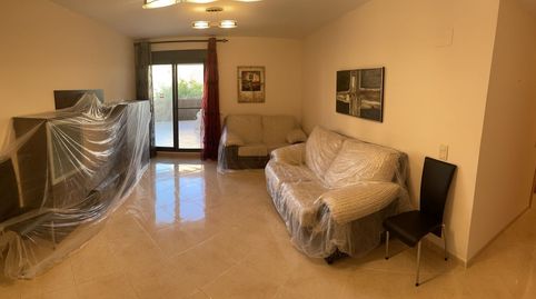 Photo 3 of Flat for sale in Canet d'En Berenguer, Valencia