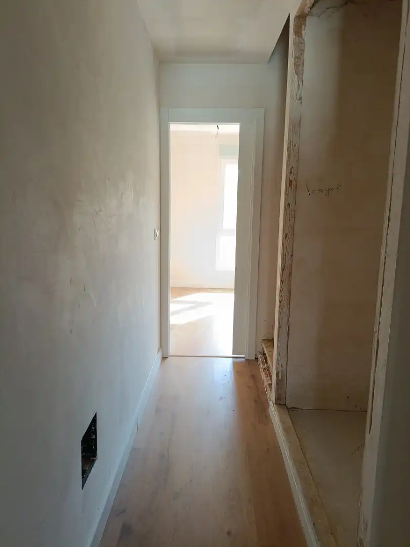 Casa in vendita a Tobarra, imagen 14