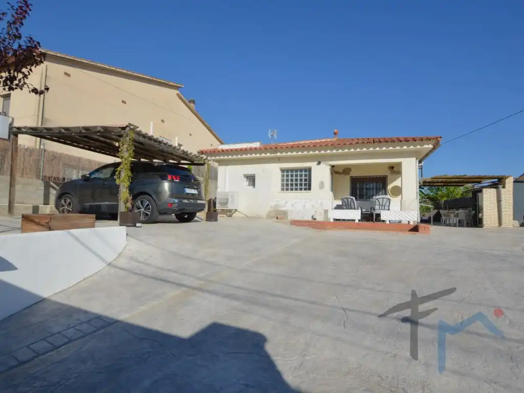 Casa en venta en Avenida Gran Via Diagonal (Maset), imagen 2