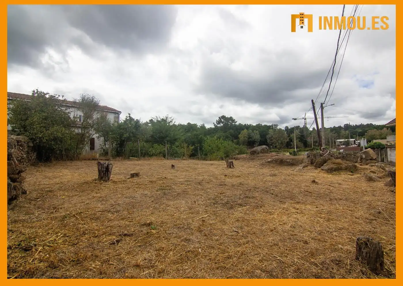 Terreni e lotti in vendita a Barbadás, imagen 19