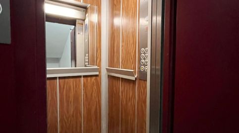 Foto 4 de Piso en venta en Can Tintorer - Can Tries, Gavà