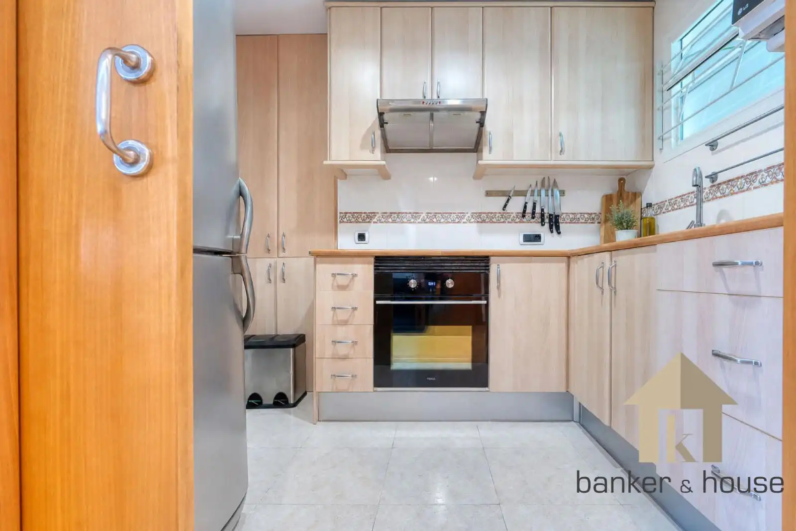Piso con ascensor en venta en Catalunya - Fontetes, imagen 10