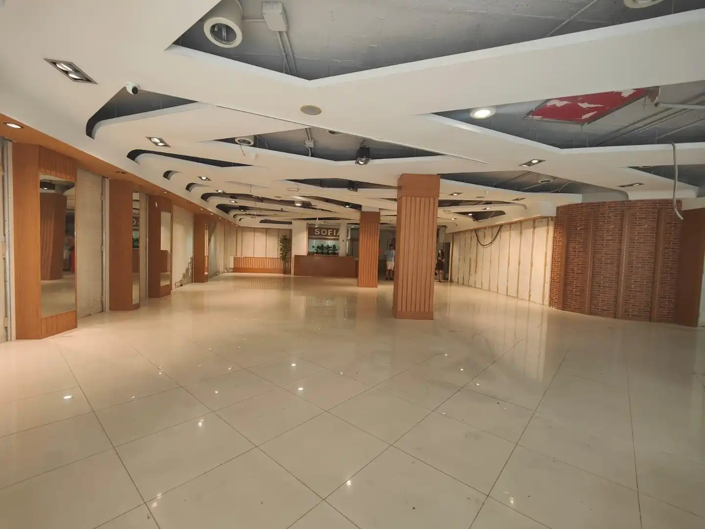 Local comercial en venta en Elche ciudad, imagen 4