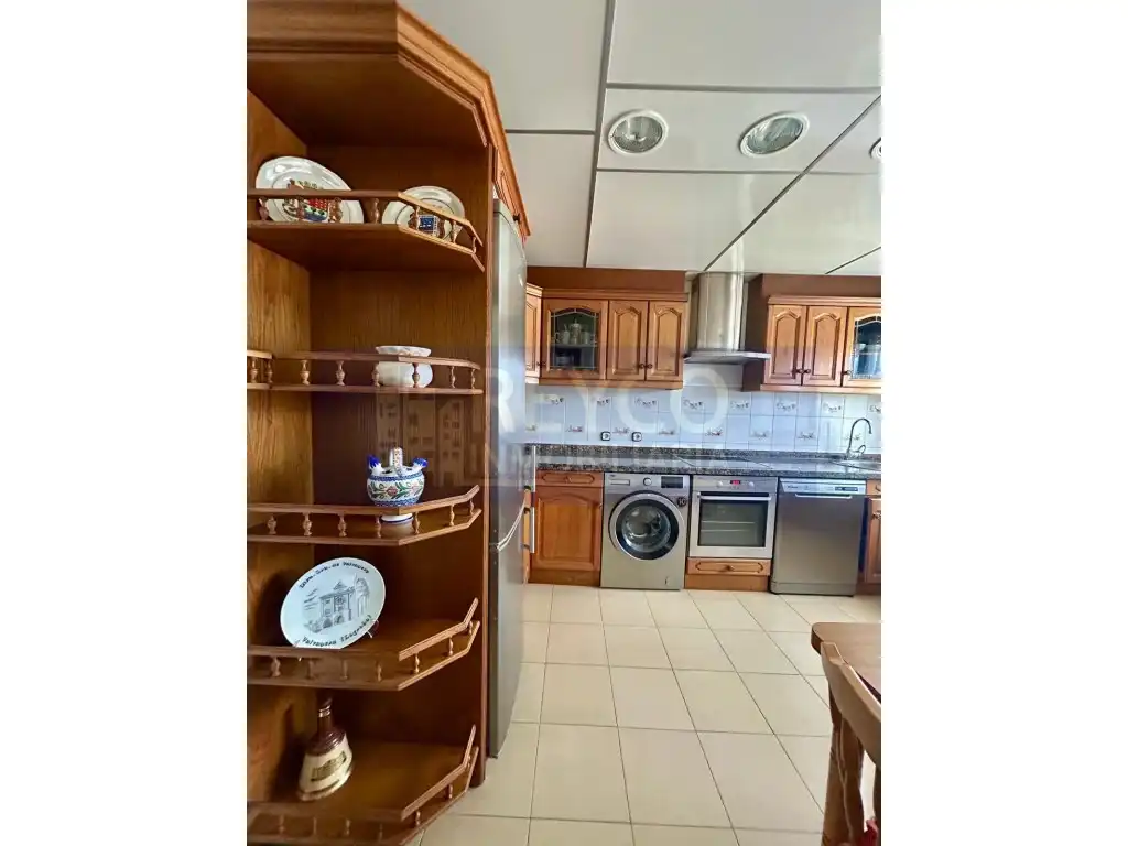House for sale in Baños de Río Tobía, imagen 8