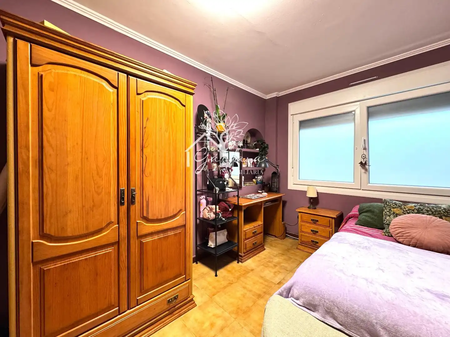 Appartamento con terrazza in vendita a Alexandre Boveda, imagen 17