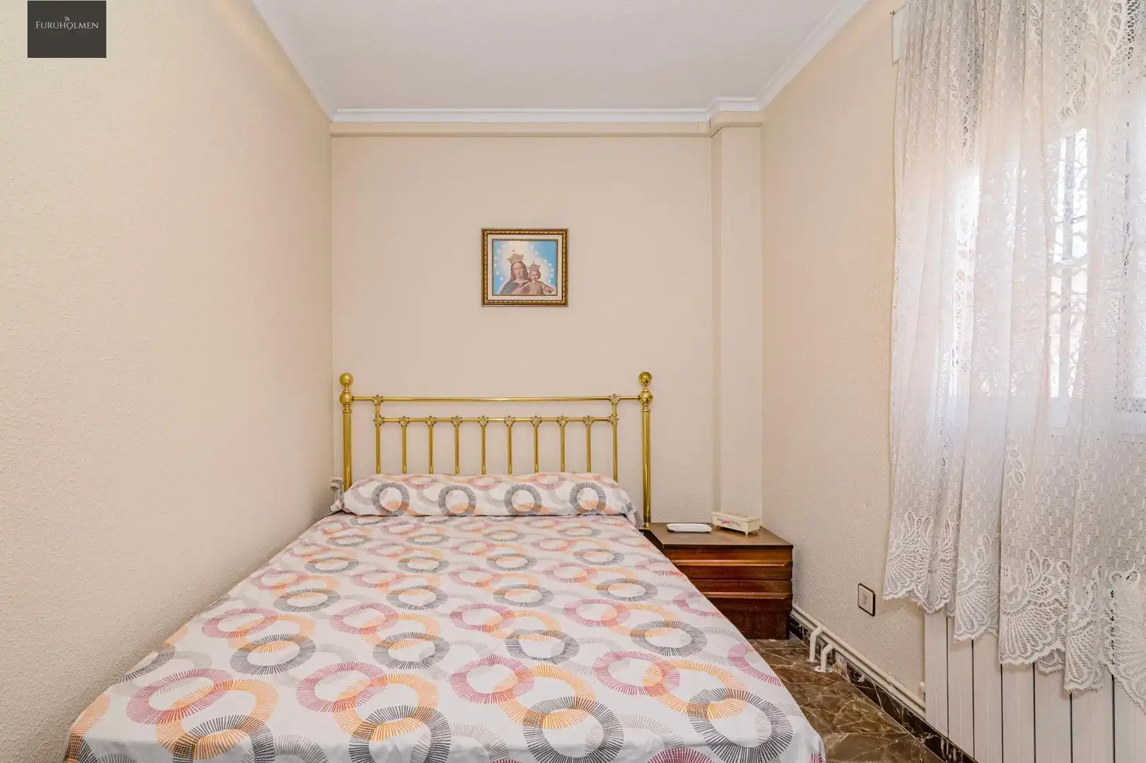 Casa a schiera in vendita a Lugar Residencial Columba I, imagen 31