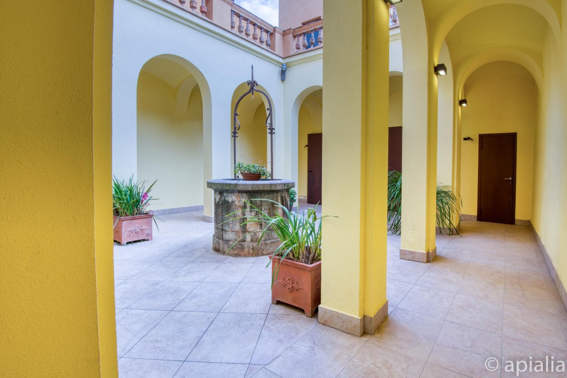 Country house for sale in Girona Capital  with Heating, Terrace and Storage room