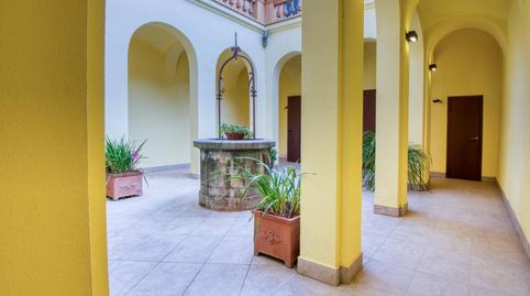 Photo 3 of Country house for sale in Pont Major, Pont Major - Pedret - Campdorà, Girona Capital