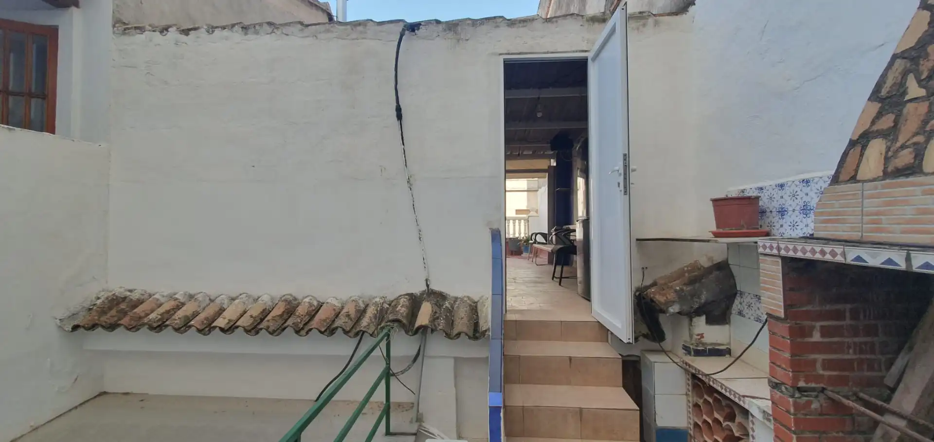 House for sale in Plaça Orient, imagen 14