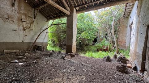 Foto 5 de Finca rústica en venta en Площадь Майор, 9, Pedrosa del Rey, Valladolid