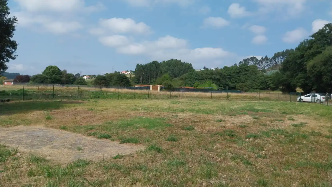 Terreno rustico in vendita a Santa María del Mar - El Puerto, imagen 28